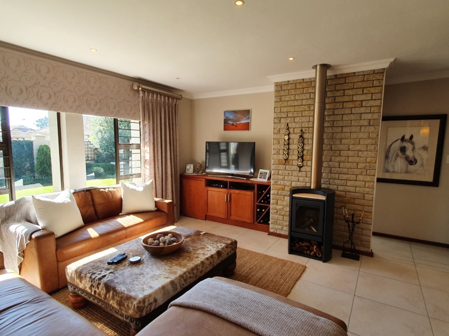 3 Bedroom Property for Sale in La Provance Free State